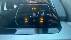 Volkswagen Golf 1.5 TSI Life 5dr Petrol Hatchback